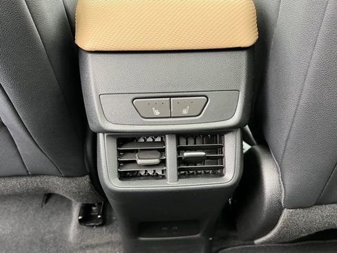 New 2026 Chevrolet Equinox ACTIV w/ Convenience Package III AWD/4WD image 12