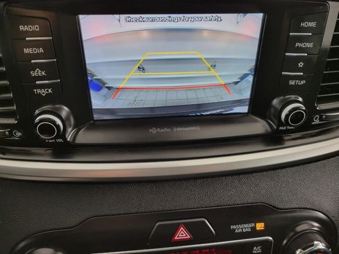 Used 2019 Kia Sorento EX image 15