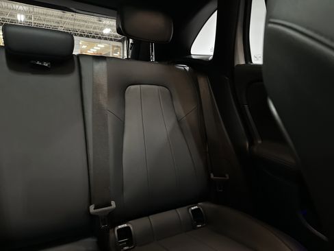 Certified 2023 Mercedes-Benz GLA 250 4MATIC image 29