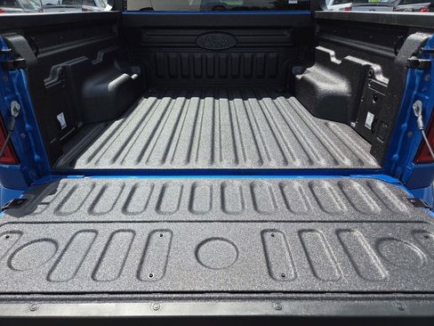 New 2026 Ford Maverick Lobo AWD/4WD image 18
