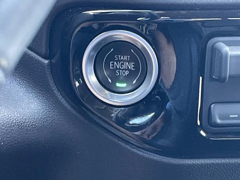 Used 2023 Chevrolet Silverado 1500 LT w/ All Star Edition Plus image 24