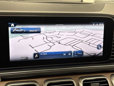 New 2026 Mercedes-Benz GLE 450 4MATIC image 31