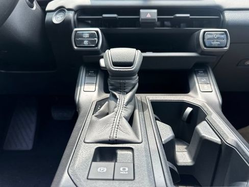 New 2026 Toyota RAV4 LE AWD/4WD image 21