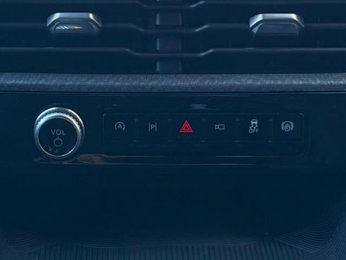 New 2026 Ford Explorer Platinum w/ LUX Leather Package image 18