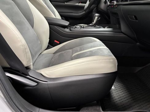 Used 2026 MAZDA CX-30 2.5 Turbo AWD/4WD image 57