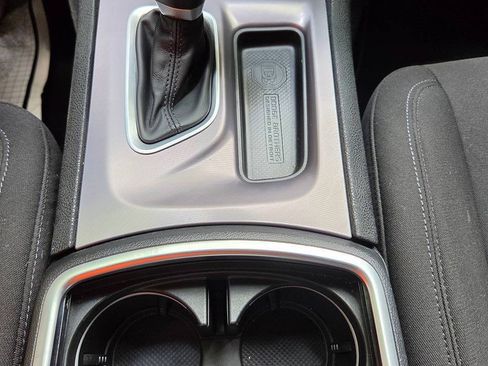 Used 2023 Dodge Charger R/T RWD image 34