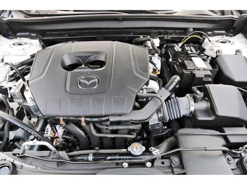 Used 2024 MAZDA CX-30 AWD 2.5 S w/ Preferred Package image 31