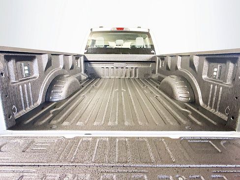 New 2026 Ford F250 XL AWD/4WD image 23
