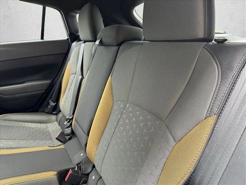 Used 2024 Subaru Crosstrek 2.5i Sport image 24