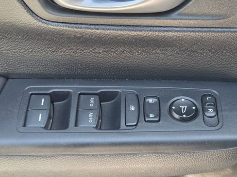 Used 2023 Honda CR-V Sport image 34