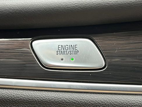 Certified 2021 Buick Enclave Essence w/ Trailering Package, 5000 lbs. image 32