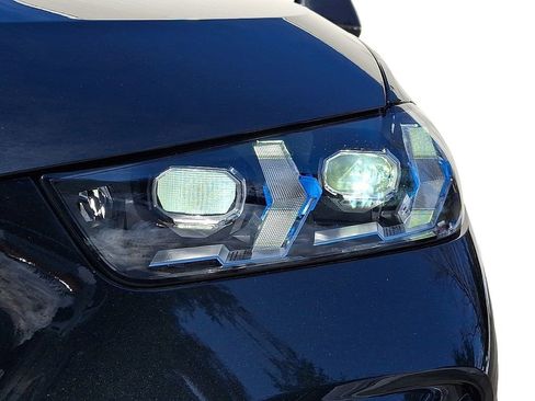 Used 2026 BMW X5 xDrive40i w/ Climate Comfort Package image 10