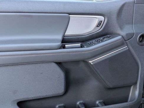 Used 2025 Ford Expedition Max Active image 13