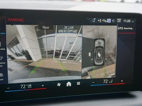 New 2026 BMW M235i xDrive w/ Technology Package image 20