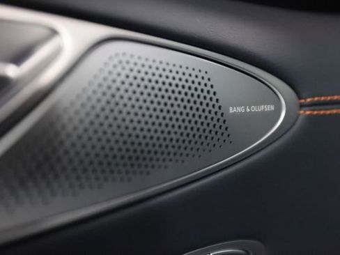 New 2026 Genesis GV70 2.5T Sport Prestige image 20