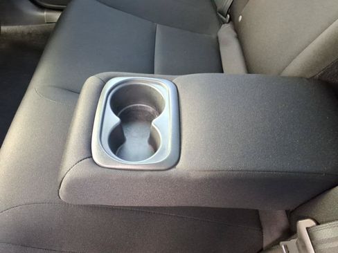 Used 2022 Honda Civic EX image 20