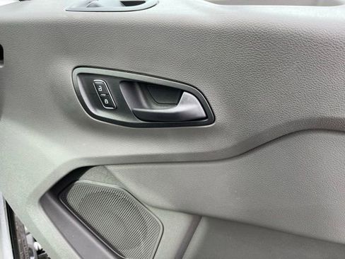 New 2026 Ford Transit 250 148 High Roof Extended AWD image 19