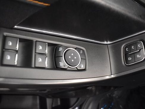 Used 2025 Ford F150 Tremor w/ Equipment Group 402A High AWD/4WD image 21