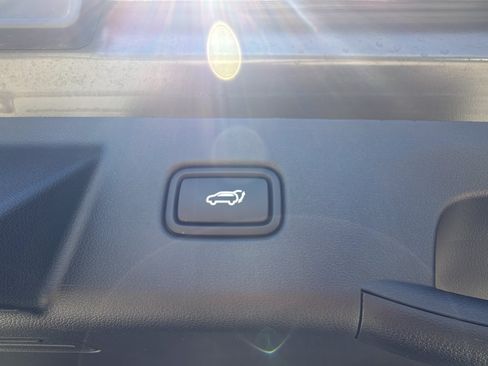 Used 2026 Hyundai Tucson SEL FWD image 35