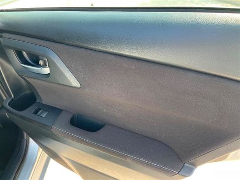 Used 2017 Toyota Corolla iM w/ All-Weather Mat Package FWD image 65