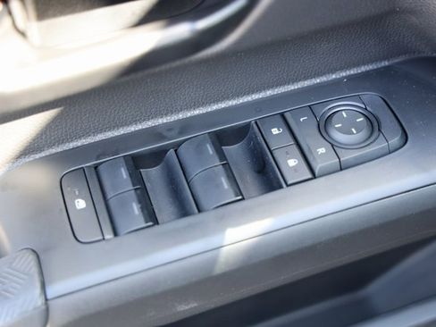 New 2025 Toyota Tacoma SR5 image 16