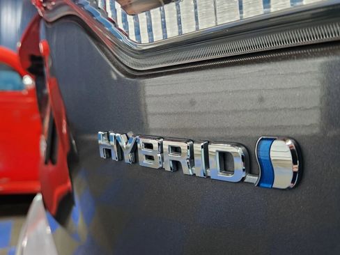 Used 2017 Toyota Highlander Limited image 73