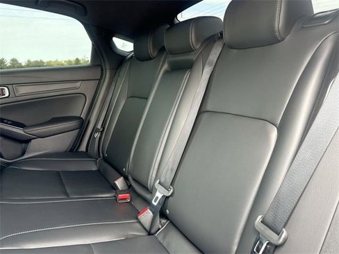 Used 2024 Acura Integra A-Spec image 29