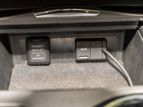 Used 2014 Acura RDX AWD image 15