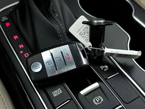Used 2020 Kia Sorento EX FWD image 37