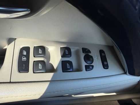Used 2015 Volvo XC70 T6 Platinum AWD/4WD image 23