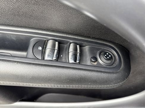 Used 2014 MINI Cooper Countryman S image 19