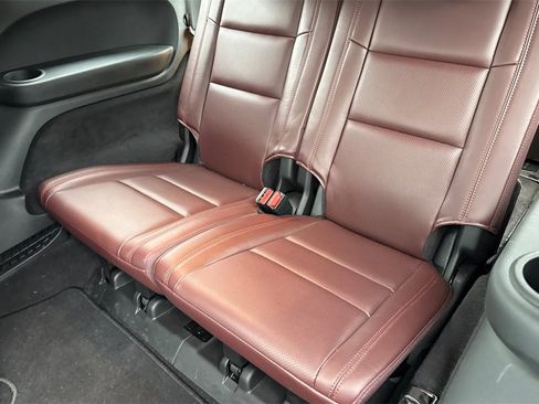 Used 2024 Dodge Durango R/T image 23