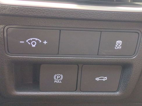 New 2026 Hyundai Sonata SEL image 26