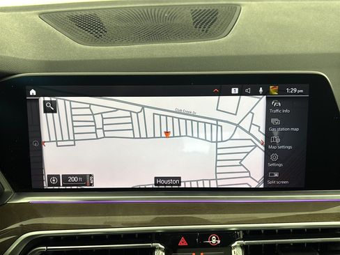 Used 2019 BMW X5 xDrive40i w/ Premium Package AWD/4WD image 23
