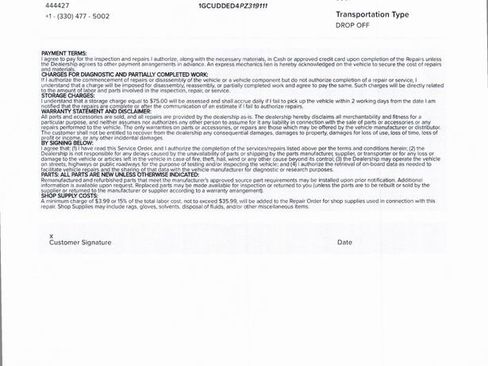 Used 2023 Chevrolet Silverado 1500 LT image 32