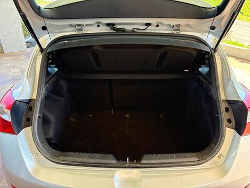 Used 2016 Hyundai Elantra GT image 22