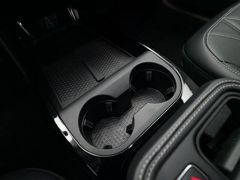 Used 2025 Ford Mustang Mach-E Select w/ Comfort Package Lite image 16