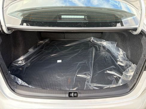 New 2026 Toyota Corolla LE image 17