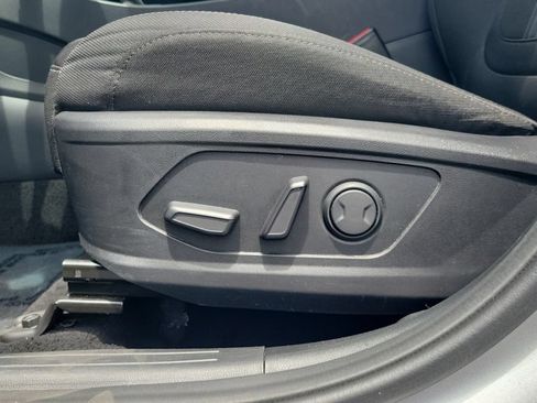 Used 2024 Hyundai Tucson SEL AWD/4WD image 16