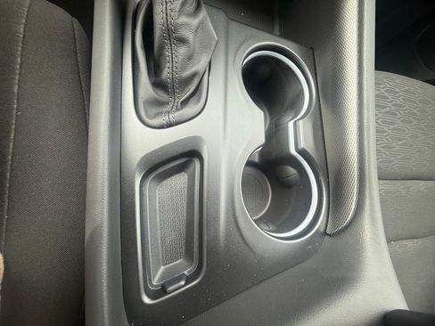 New 2026 Dodge Durango GT w/ Blacktop Package image 24