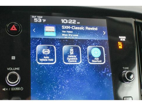 Used 2023 Subaru Outback Premium image 43