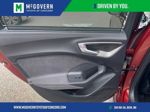 Used 2025 Audi S5 Prestige AWD/4WD image 25