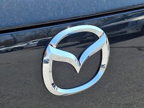 New 2026 MAZDA CX-50 AWD 2.5 S w/ Preferred Pkg image 22