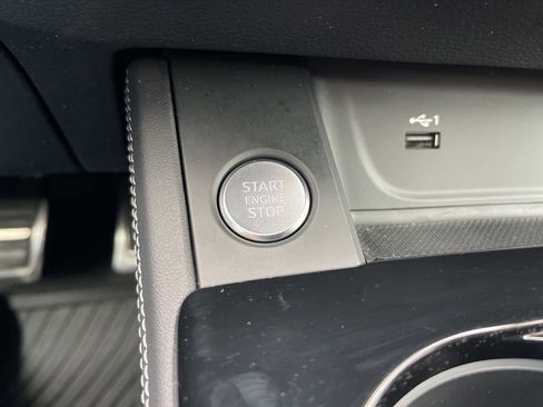 Used 2023 Audi A5 2.0T Prestige w/ Black Optic Plus Package image 13