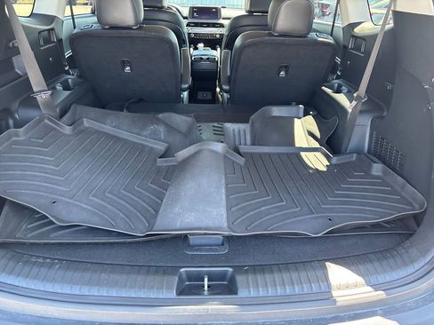 Used 2022 Kia Telluride S AWD/4WD image 13