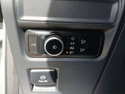 Used 2024 Ford F150 STX AWD/4WD image 20