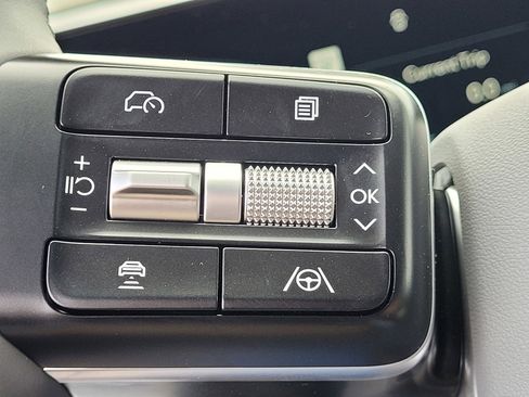 Certified 2026 Hyundai Ioniq 9 Limited image 31