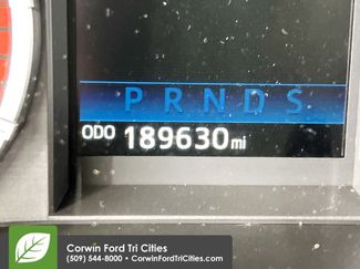 Used 2017 Toyota Tundra Limited video 2