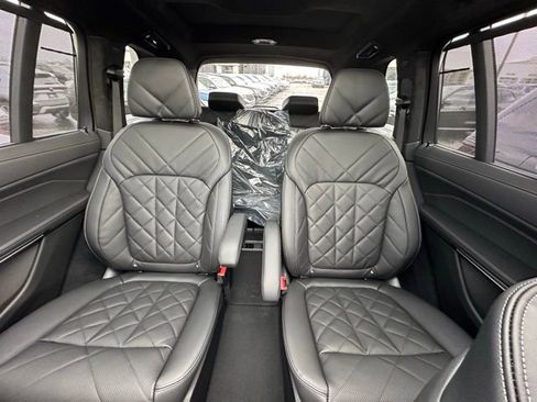 New 2026 BMW X7 xDrive40i image 31