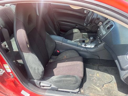 Used 2009 Mitsubishi Eclipse GT image 18